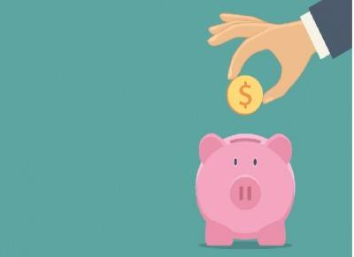 plano-de-previdencia-privada-para-criancas-veja-como-fazer-a-contratacao-ideal